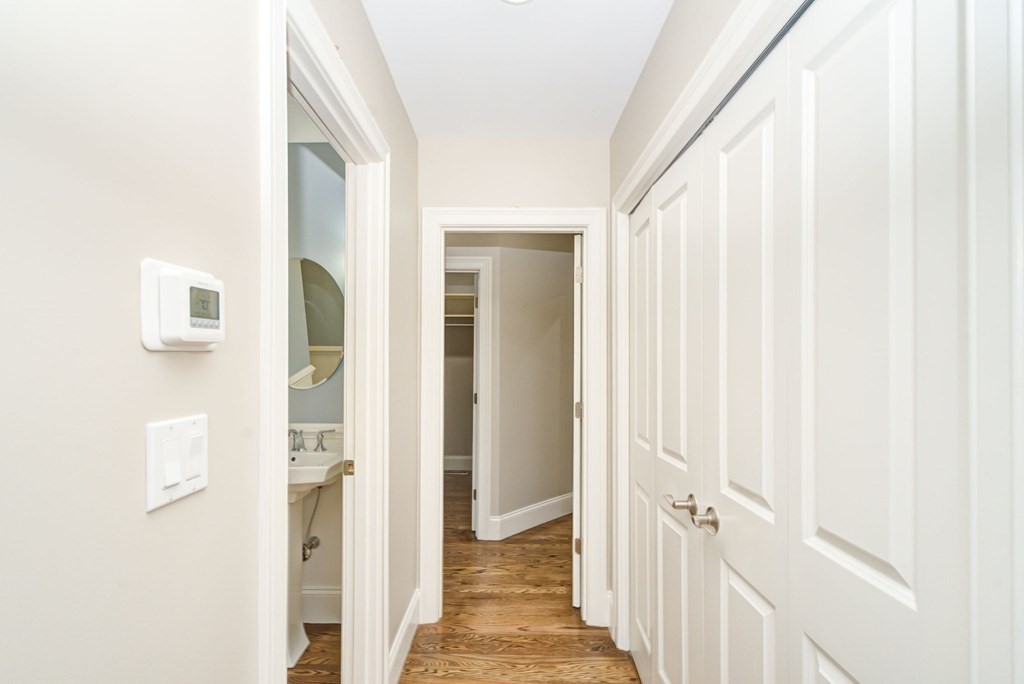 39 Graystone Circle # 39