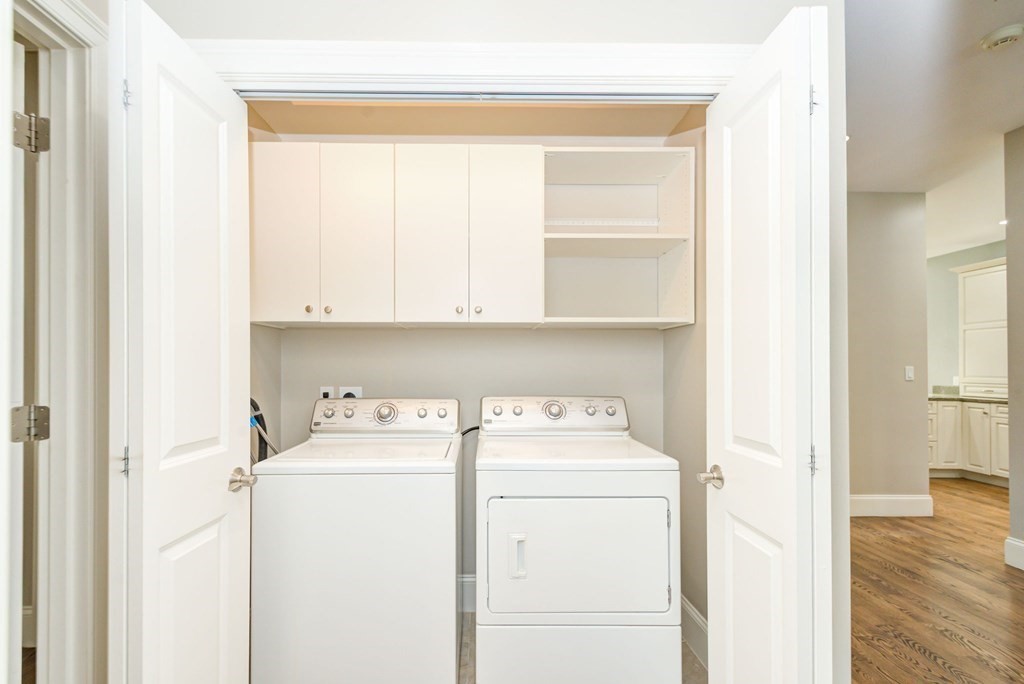 39 Graystone Circle # 39