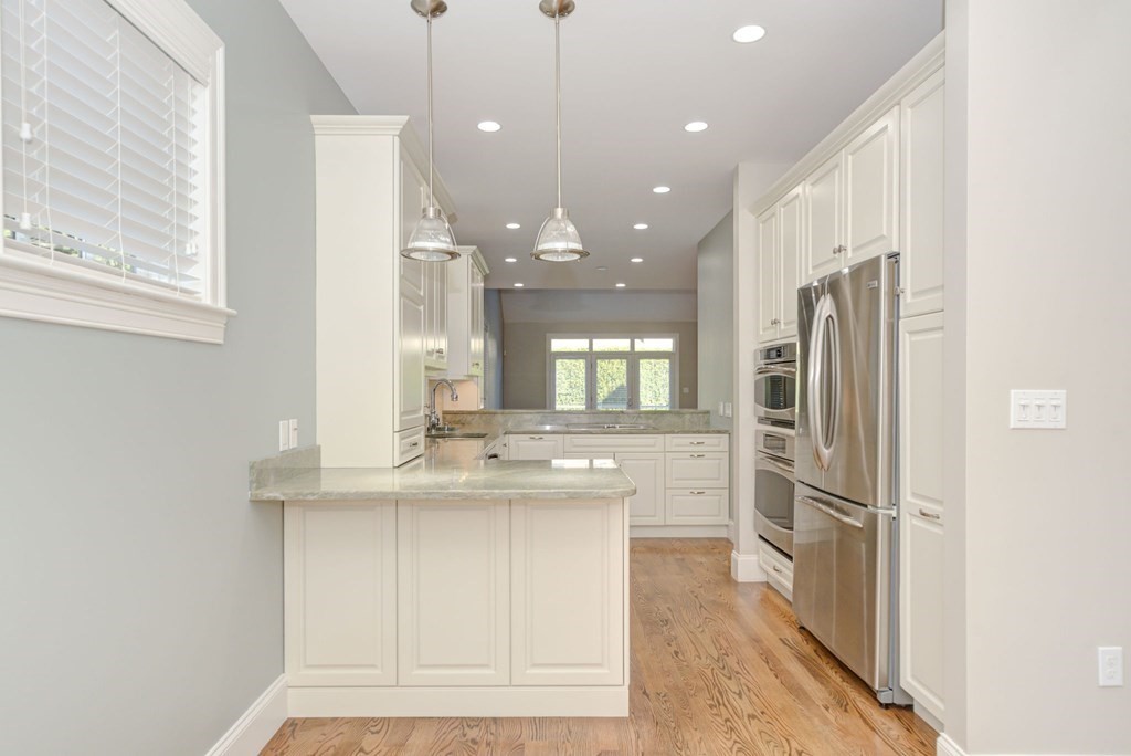 39 Graystone Circle # 39