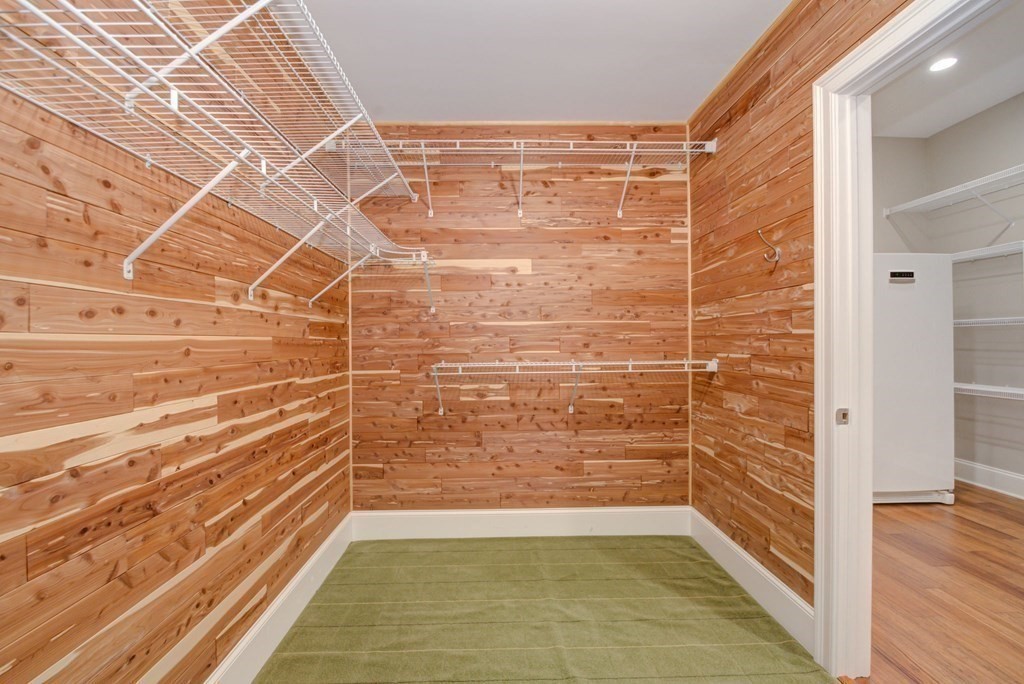 39 Graystone Circle # 39