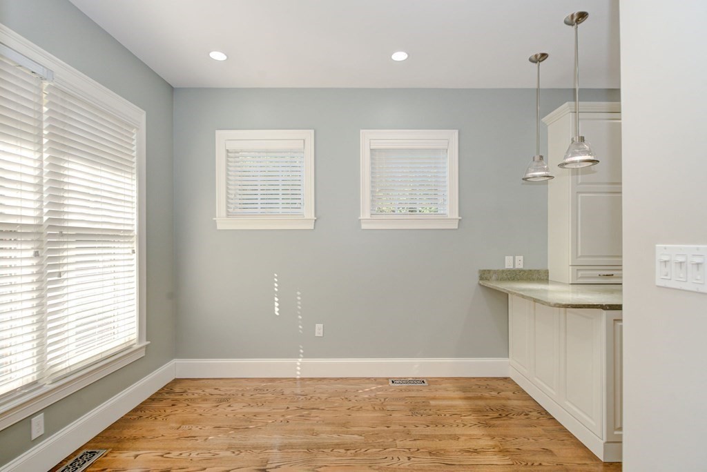 39 Graystone Circle # 39