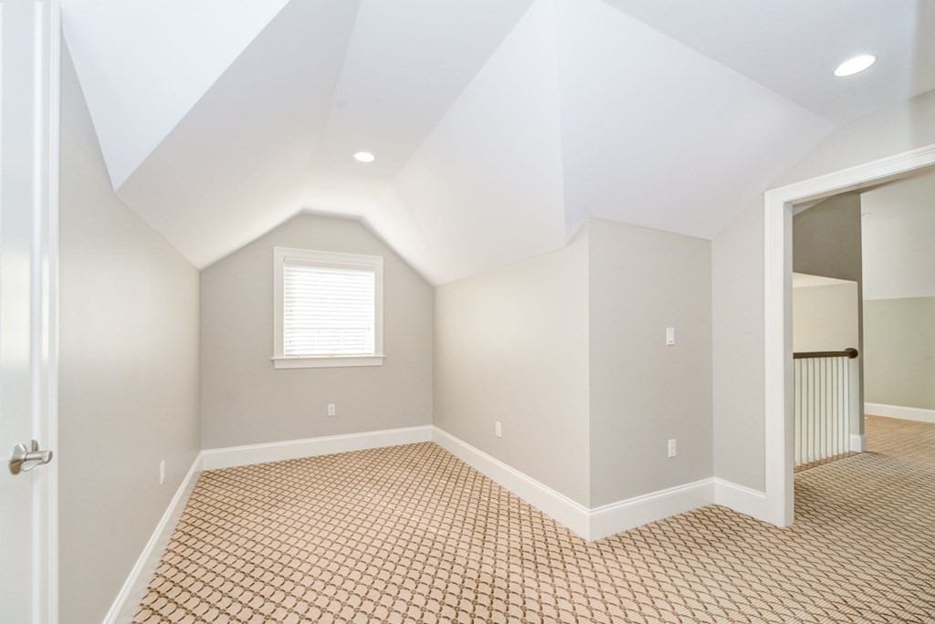 39 Graystone Circle # 39