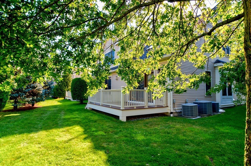 39 Graystone Circle # 39