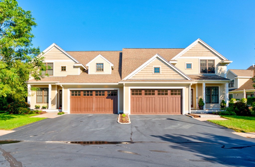 39 Graystone Circle # 39