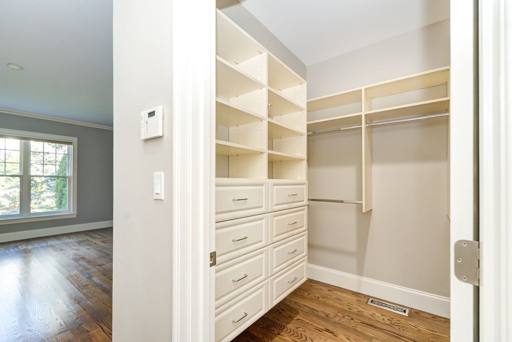 39 Graystone Circle # 39