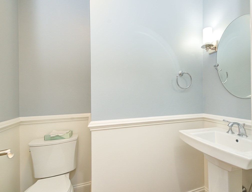 39 Graystone Circle # 39