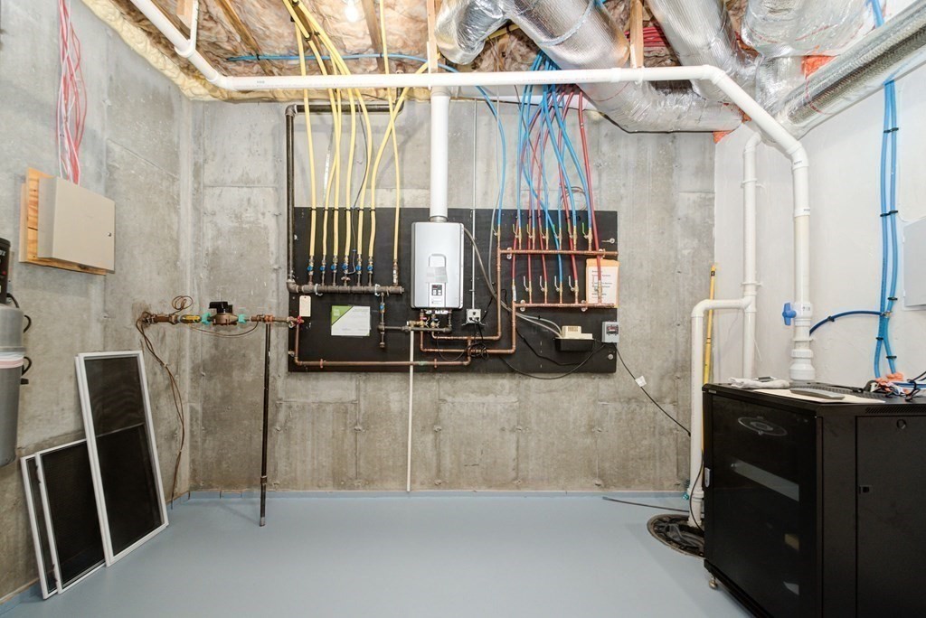 39 Graystone Circle # 39