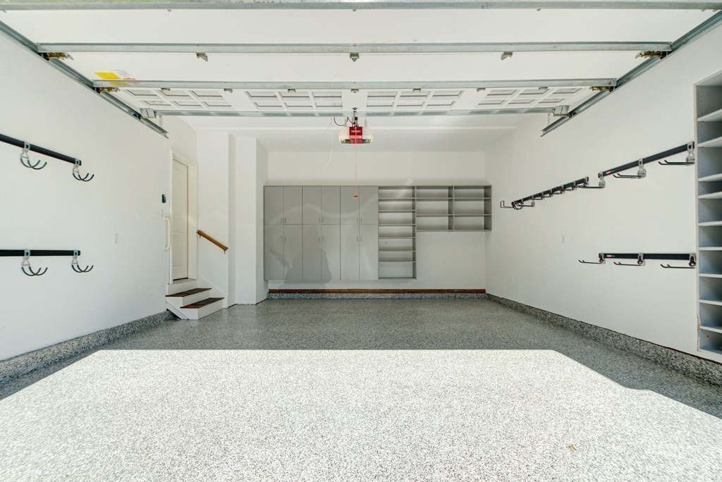 39 Graystone Circle # 39