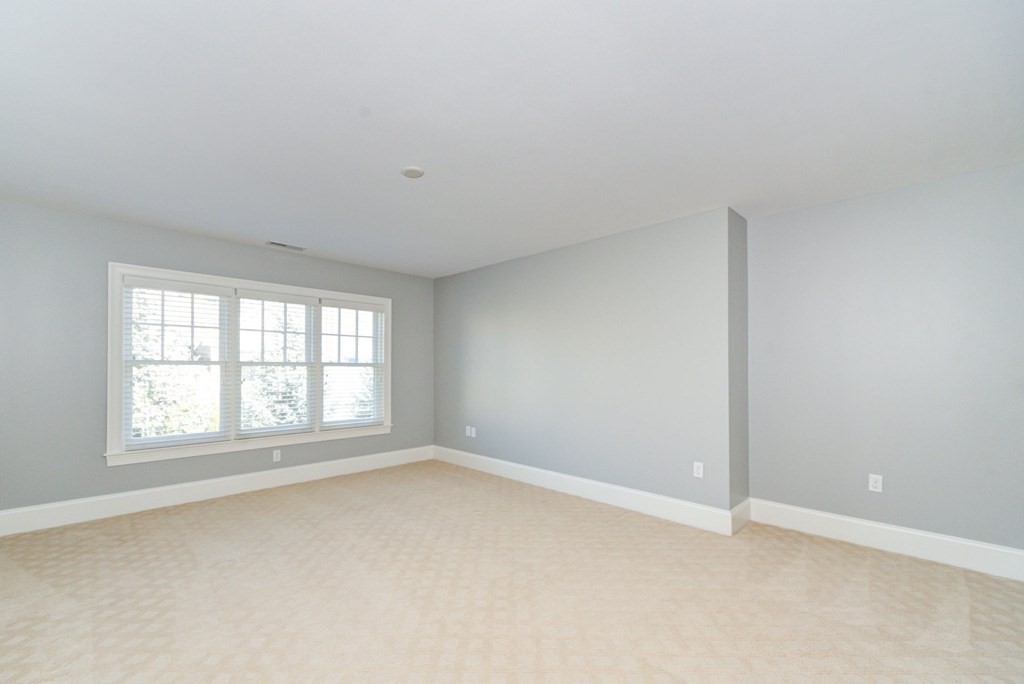 39 Graystone Circle # 39