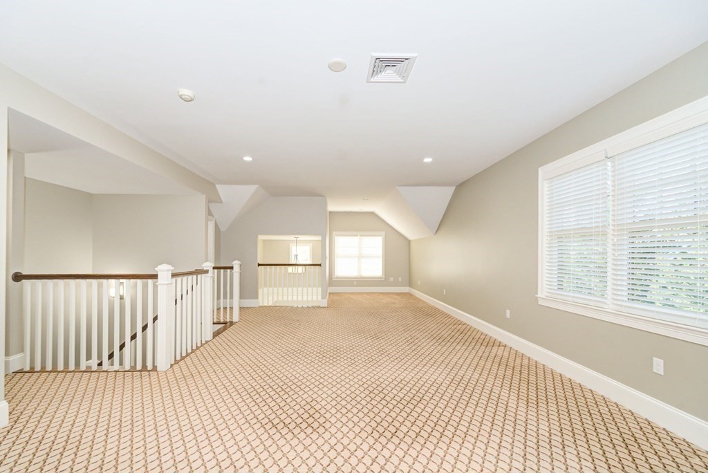 39 Graystone Circle # 39