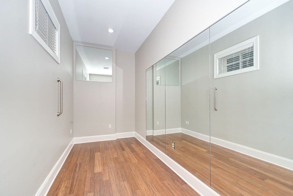 39 Graystone Circle # 39