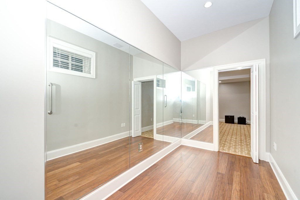 39 Graystone Circle # 39