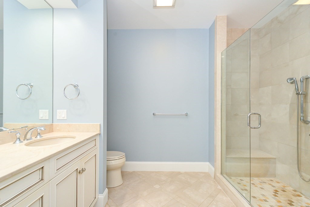 39 Graystone Circle # 39