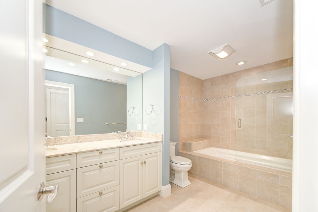 39 Graystone Circle # 39