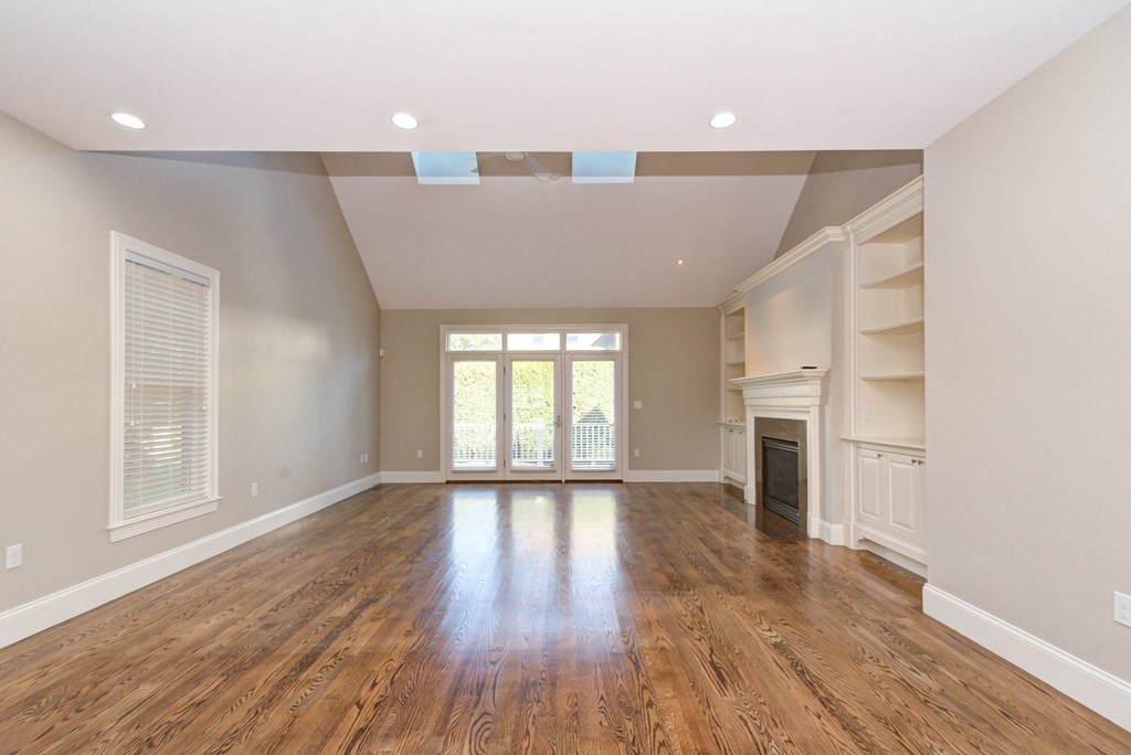 39 Graystone Circle # 39