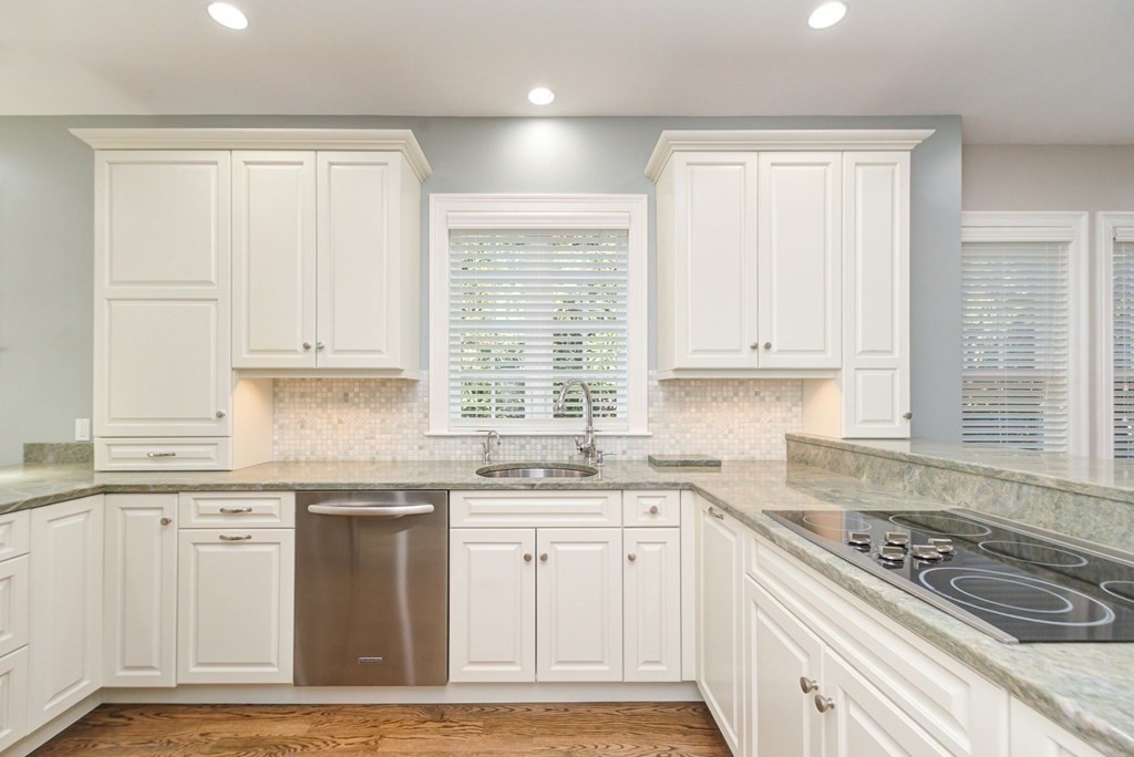 39 Graystone Circle # 39