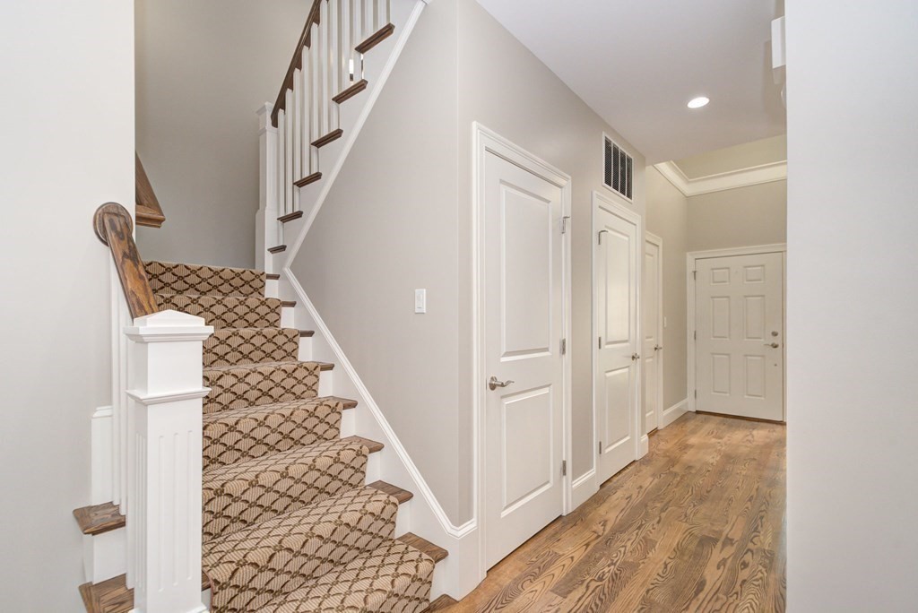 39 Graystone Circle # 39