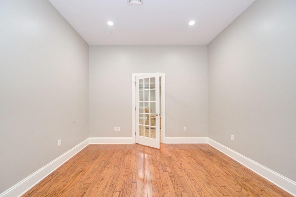 39 Graystone Circle # 39