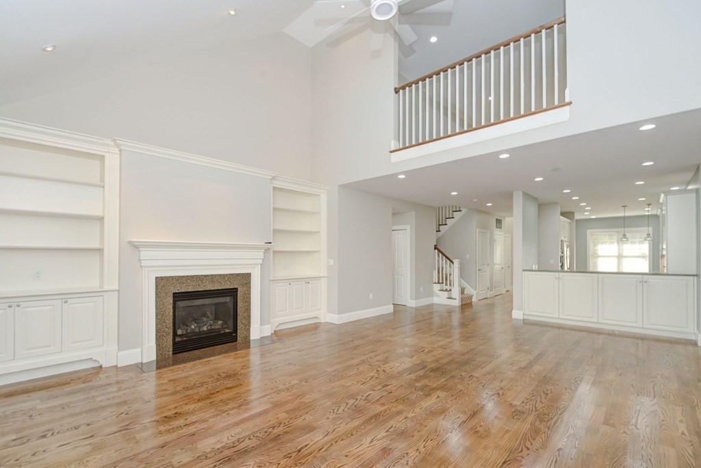 39 Graystone Circle # 39