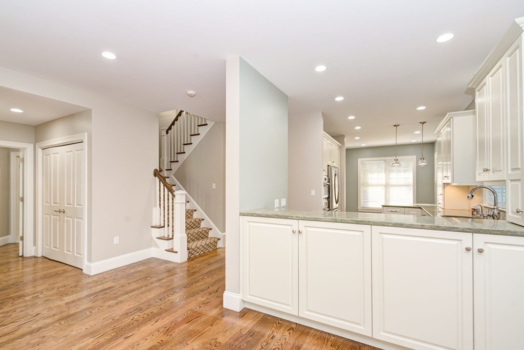 39 Graystone Circle # 39