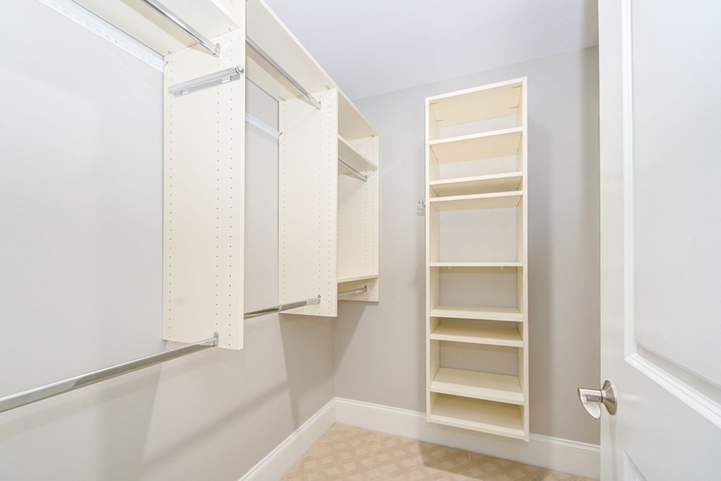 39 Graystone Circle # 39