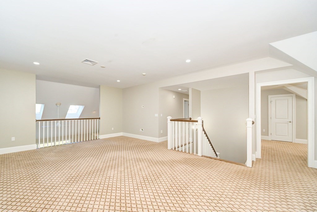 39 Graystone Circle # 39