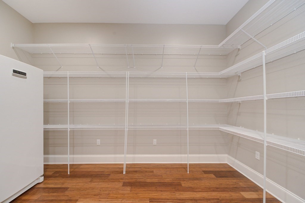 39 Graystone Circle # 39