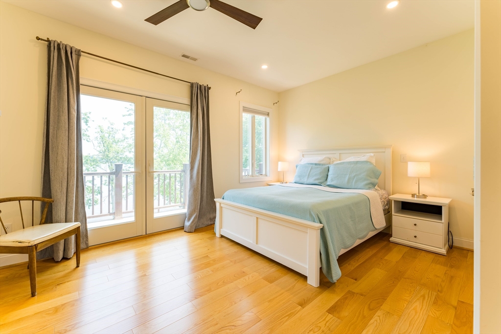 38 Woodvue Rd