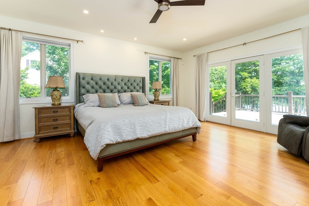 38 Woodvue Rd