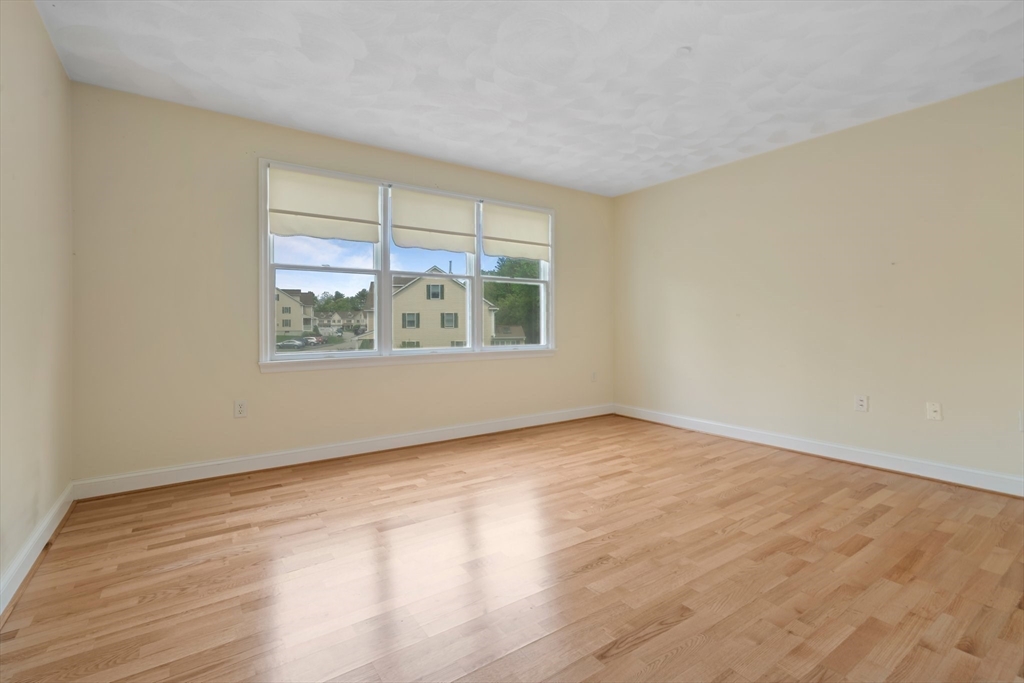 216 Rangeway Rd # 153