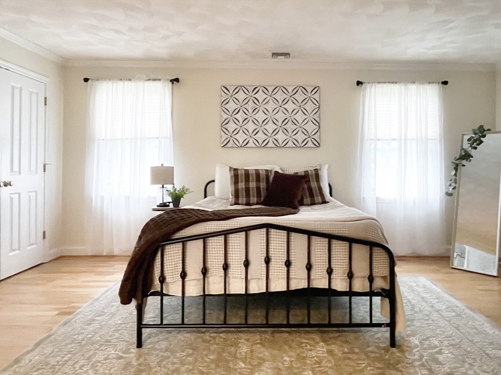 216 Rangeway Rd # 153