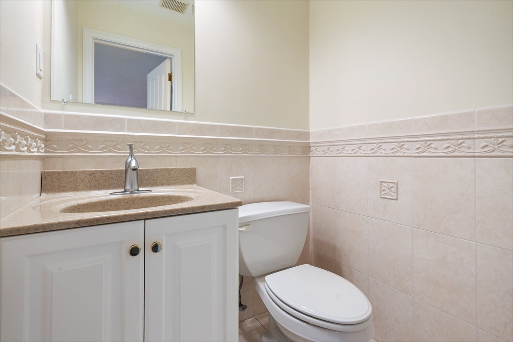 216 Rangeway Rd # 153