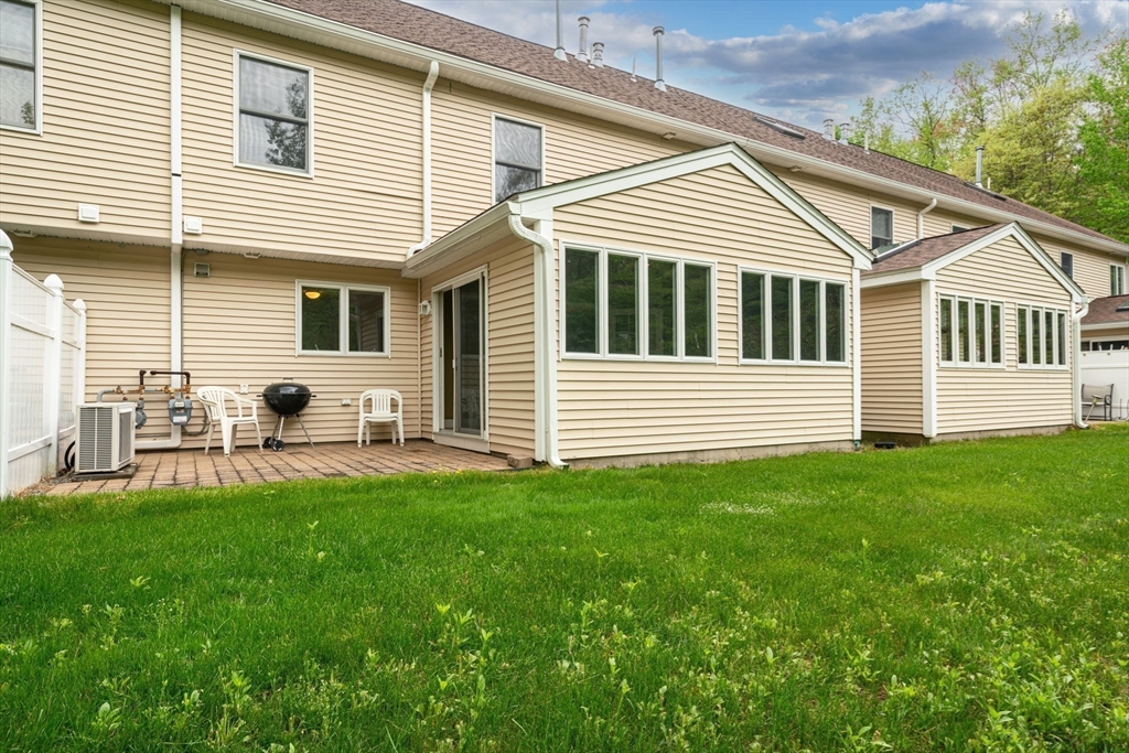 216 Rangeway Rd # 153