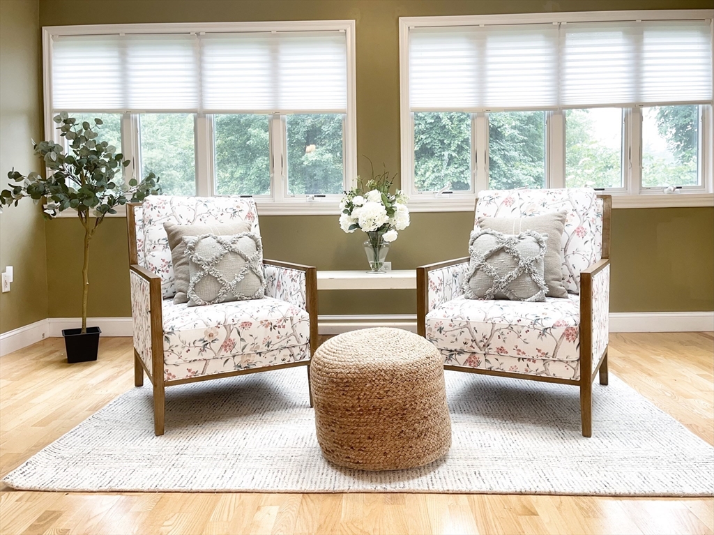 216 Rangeway Rd # 153