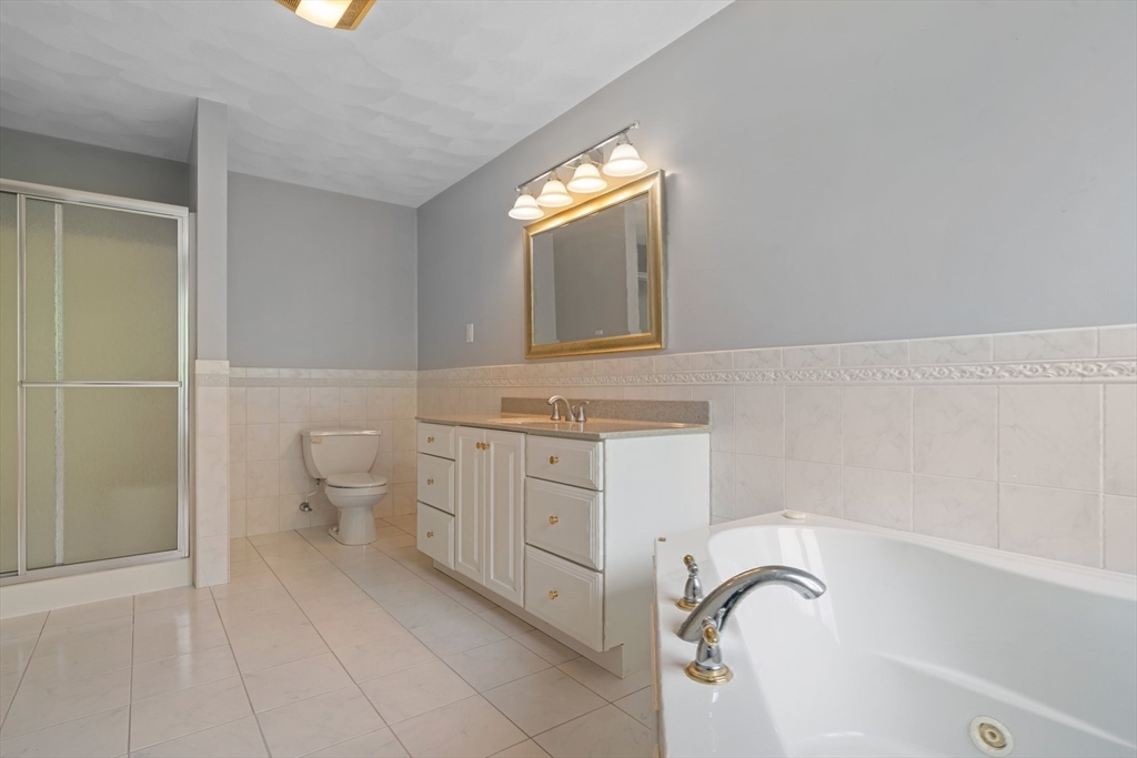 216 Rangeway Rd # 153