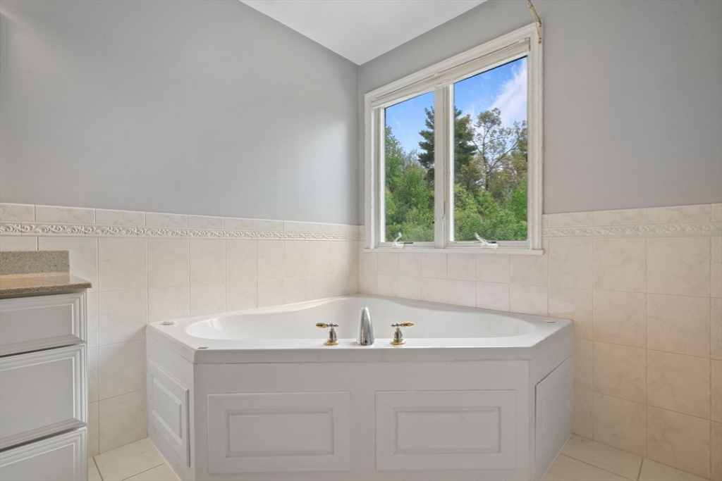 216 Rangeway Rd # 153