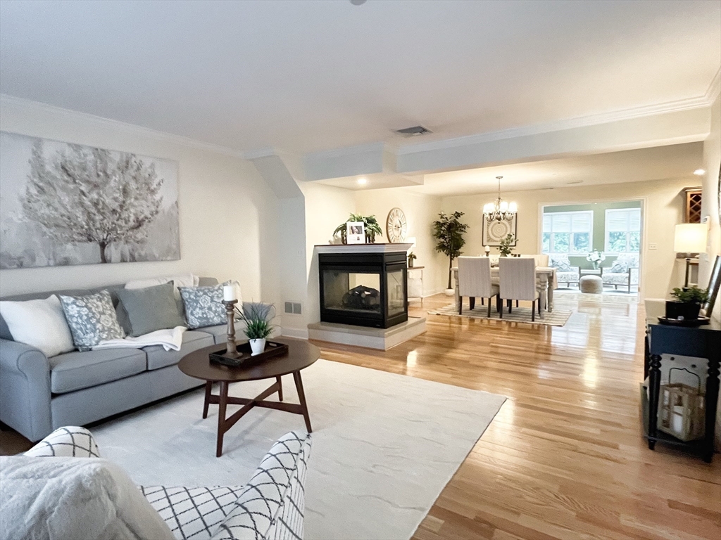 216 Rangeway Rd # 153