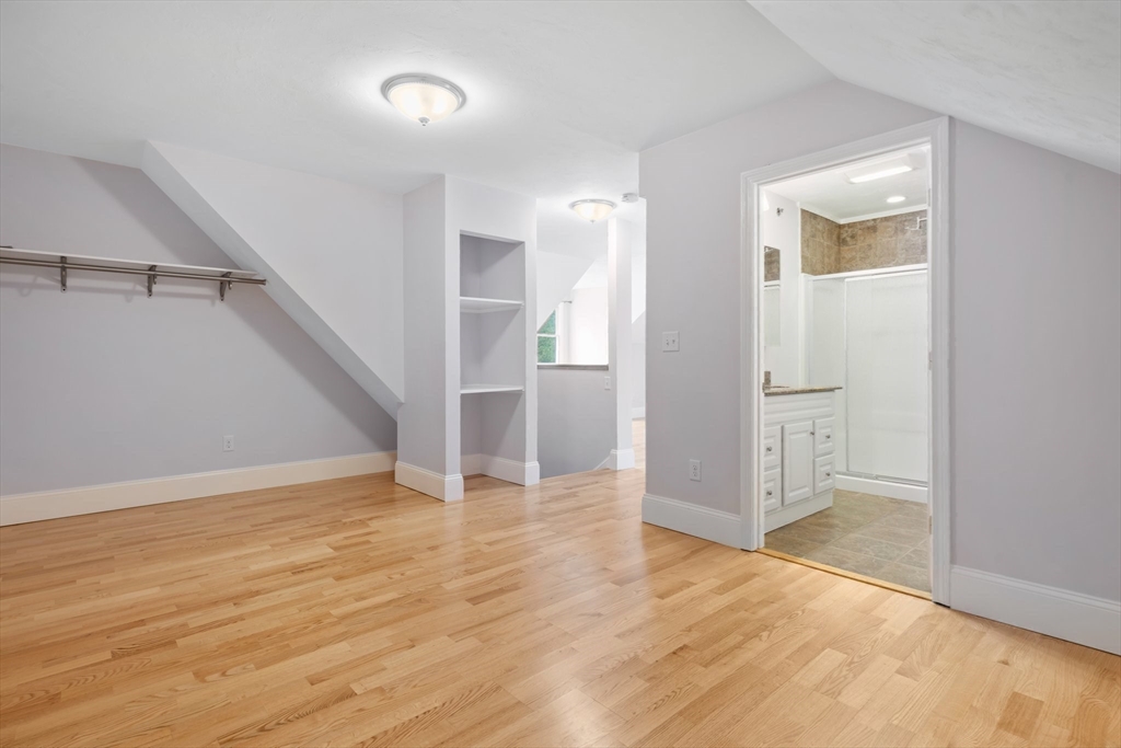 216 Rangeway Rd # 153