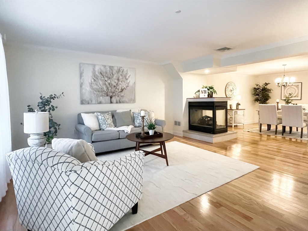 216 Rangeway Rd # 153