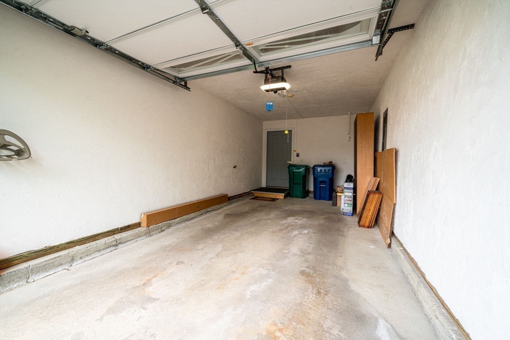 216 Rangeway Rd # 153