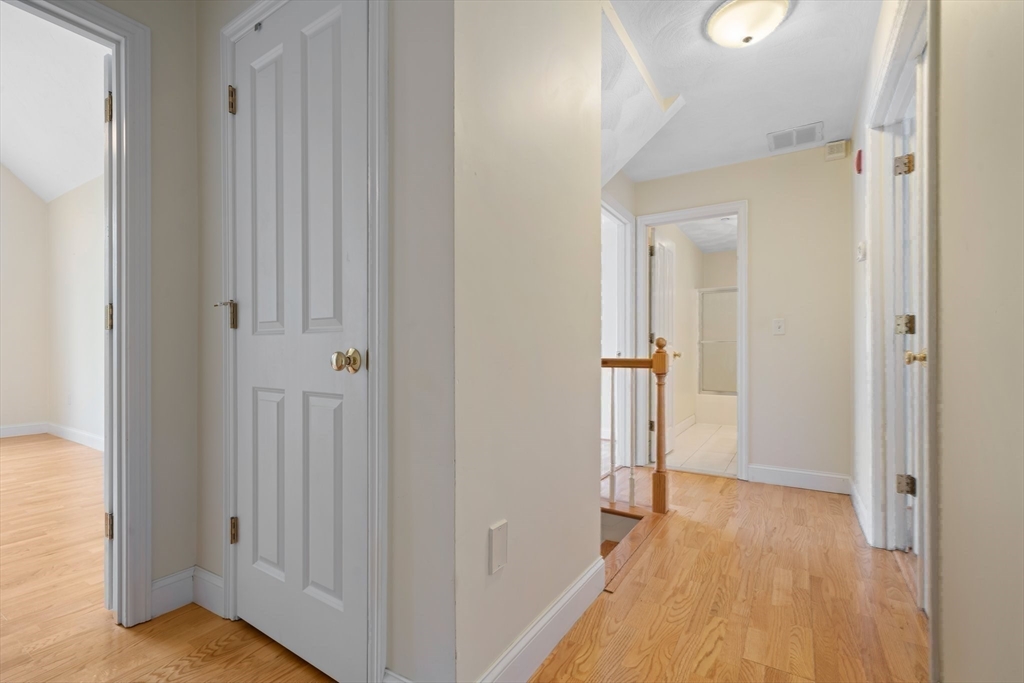 216 Rangeway Rd # 153