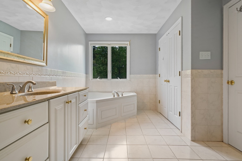 216 Rangeway Rd # 153