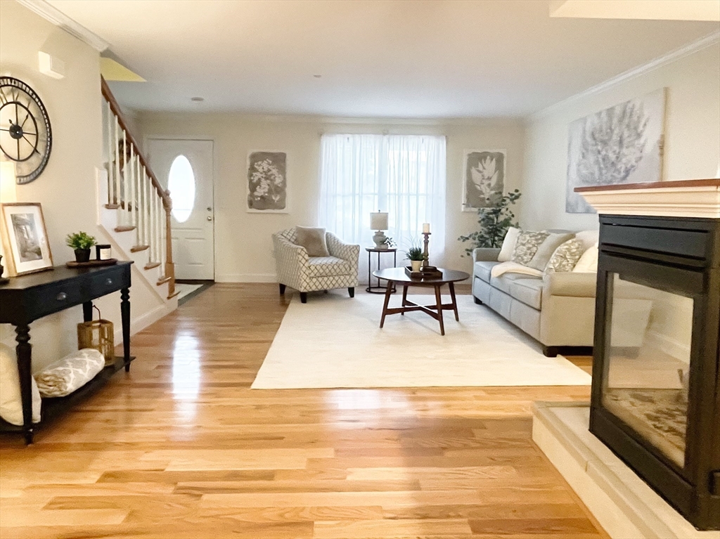 216 Rangeway Rd # 153