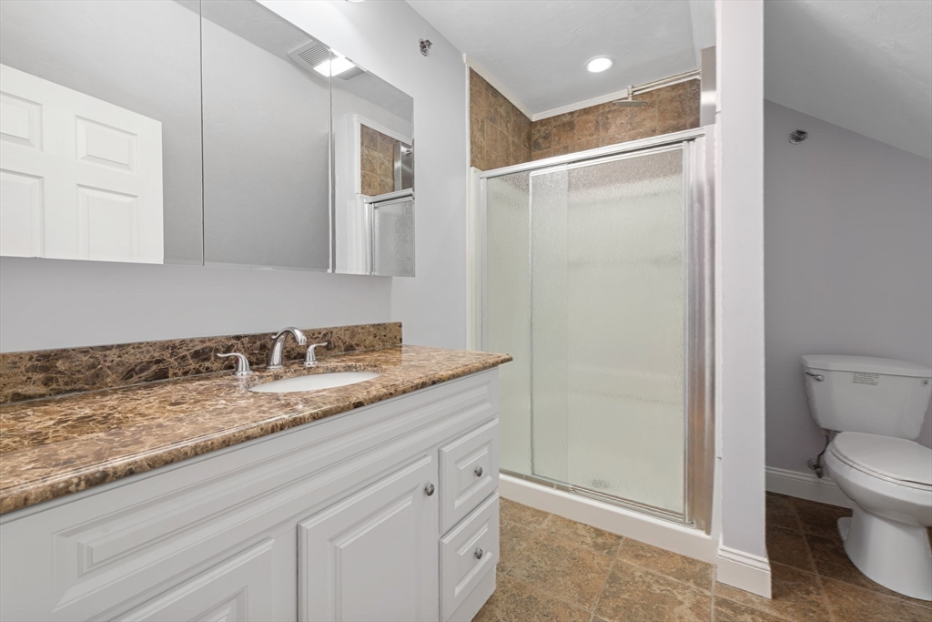 216 Rangeway Rd # 153