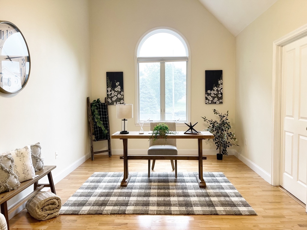 216 Rangeway Rd # 153