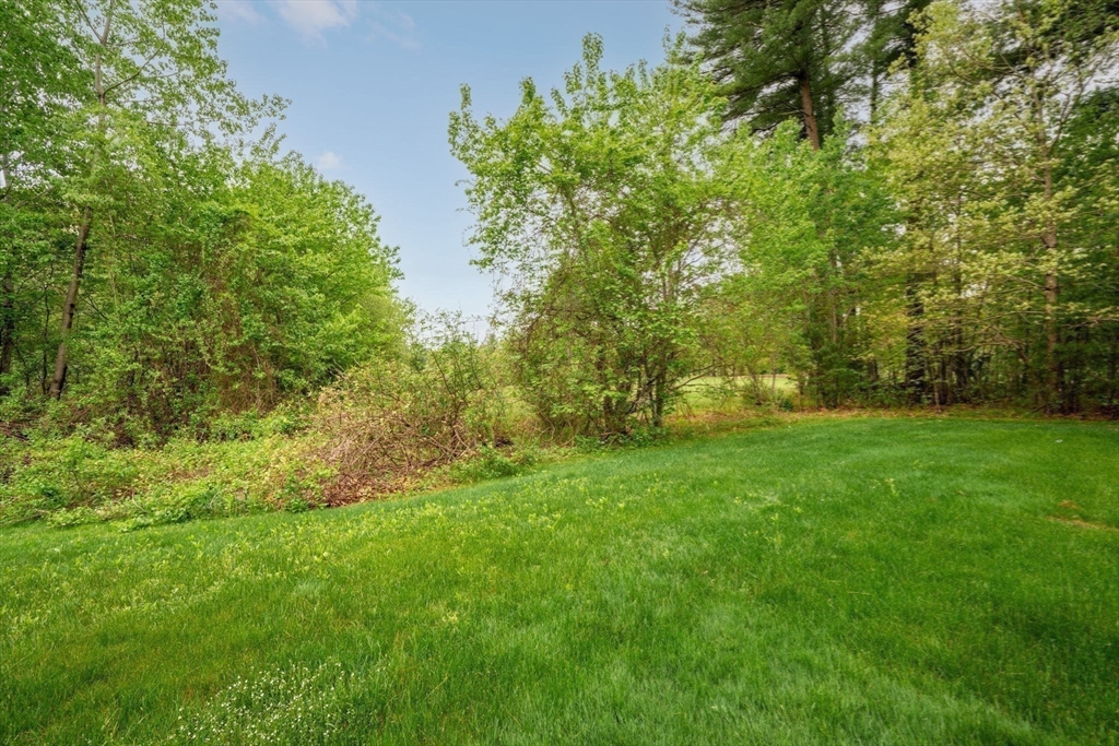 216 Rangeway Rd # 153