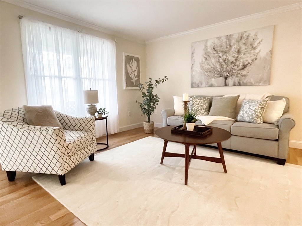 216 Rangeway Rd # 153