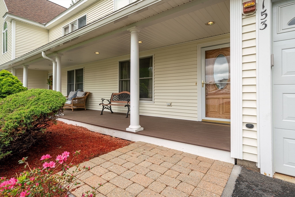 216 Rangeway Rd # 153