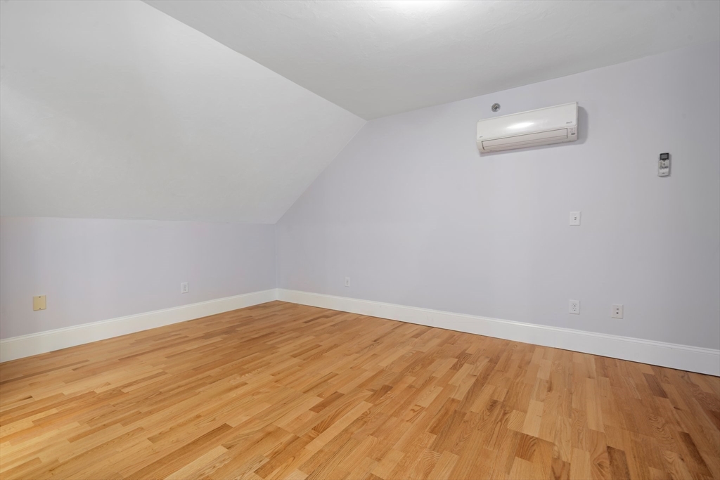 216 Rangeway Rd # 153