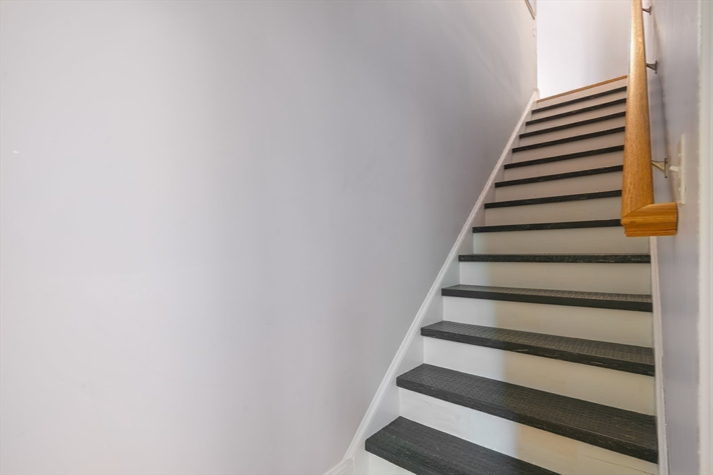 216 Rangeway Rd # 153